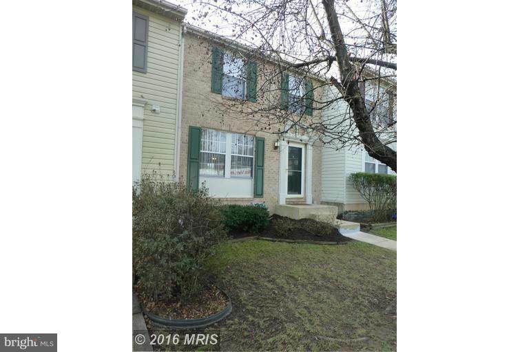 12967 Freestone Court - Photo 1