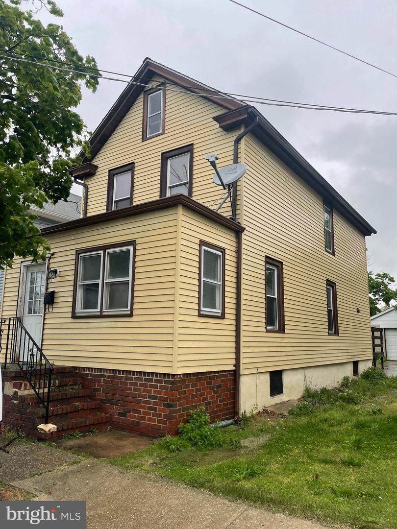 49 Capitol Street - Photo 1