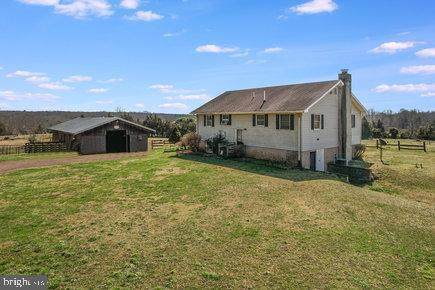18473 Fields Mill Road - Photo 1