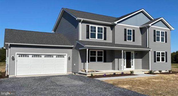 Rockland Rd - Photo 1
