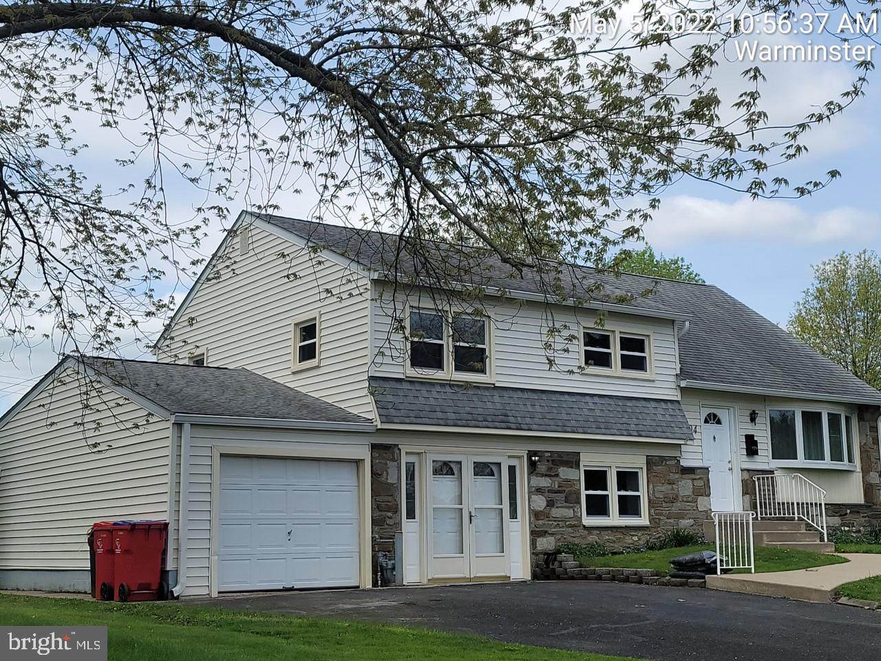 994 Coronet Road - Photo 1