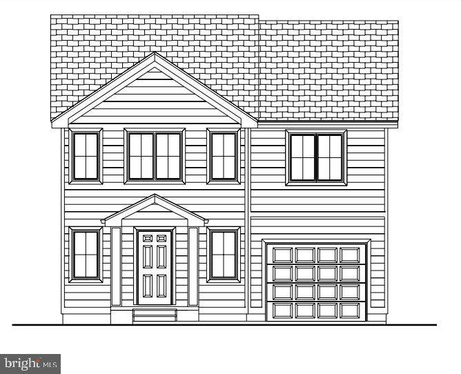 301 Foch Boulevard - Photo 1
