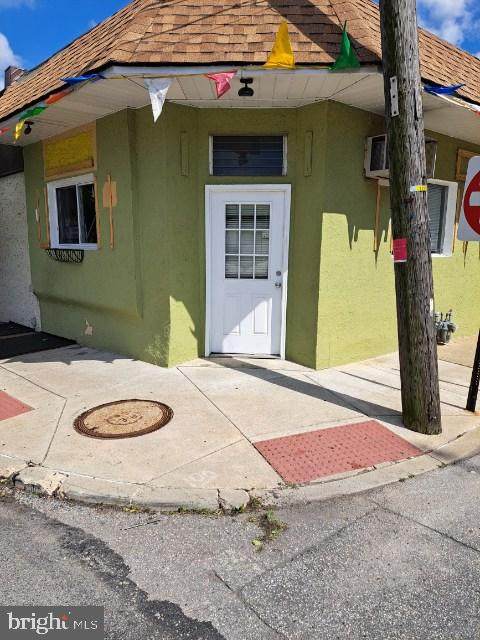 36 Baltimore Ave - Photo 1