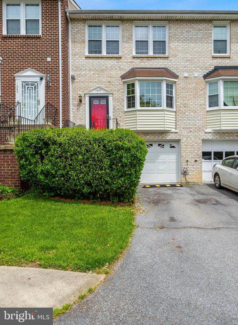 11643 Cosca Park Drive - Photo 1