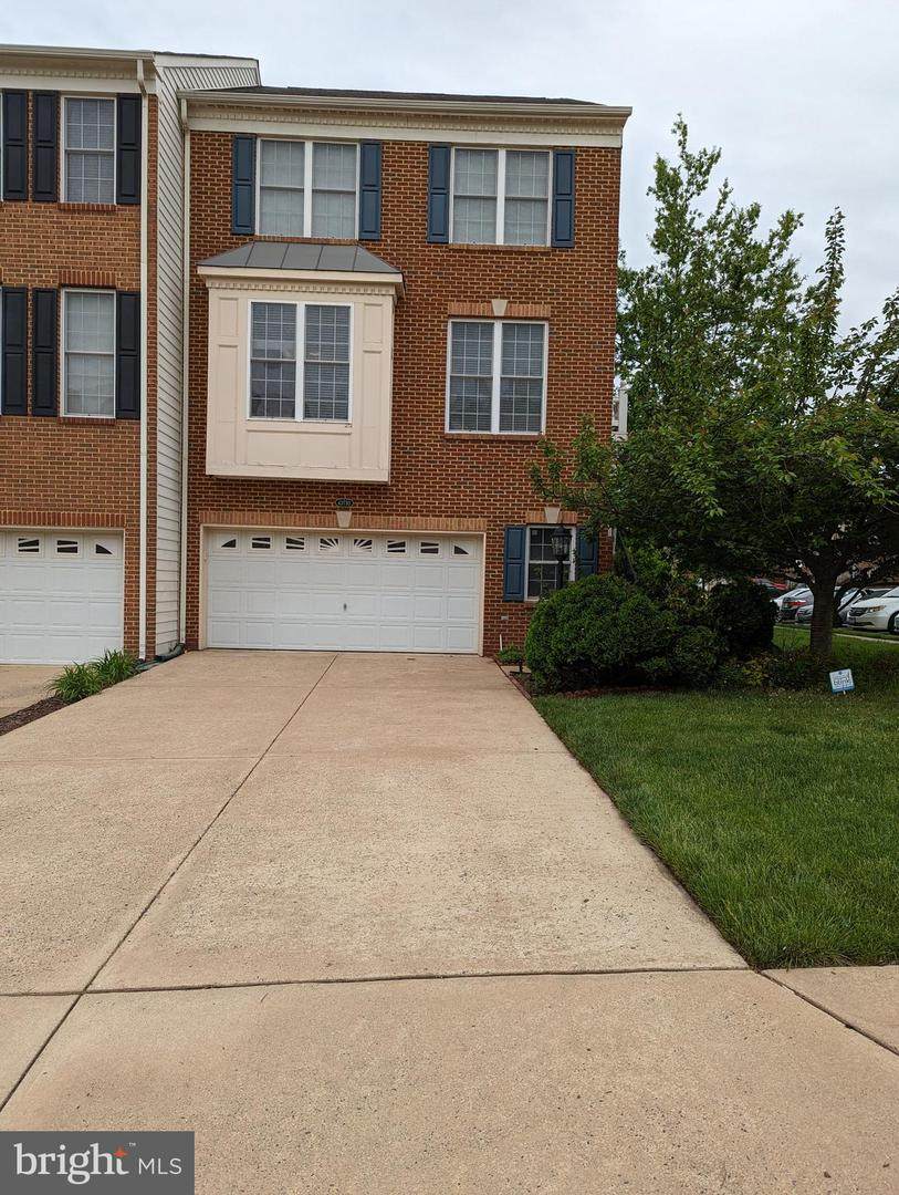 43730 Piedmont Hunt Terrace - Photo 1