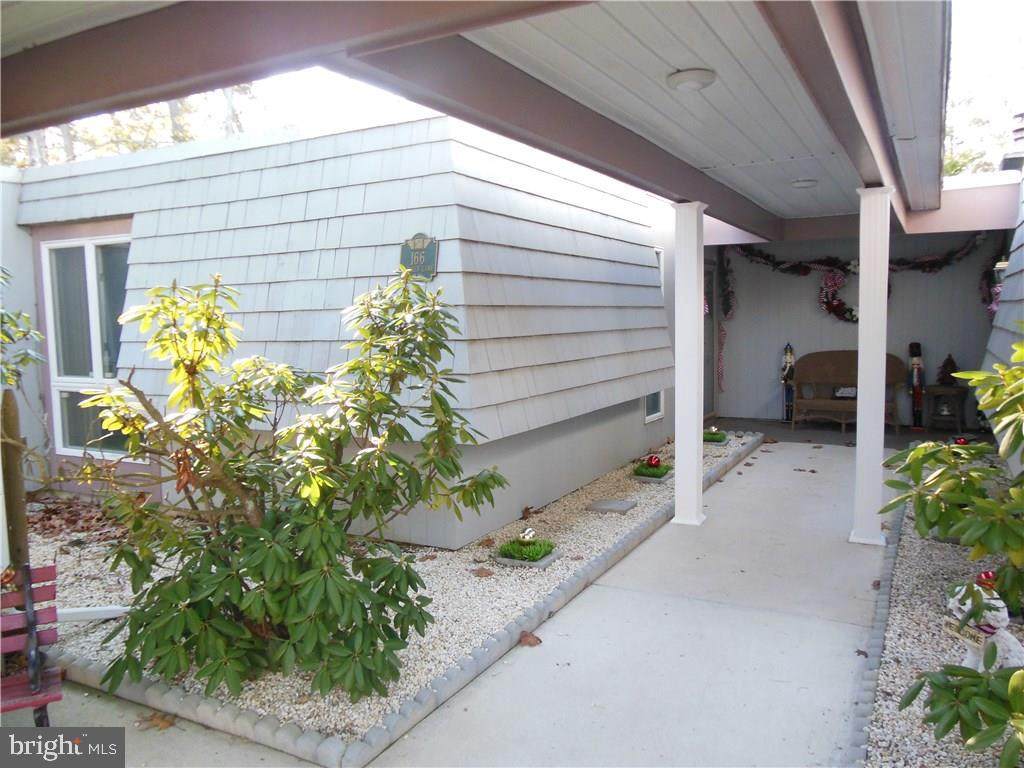 166 Holly - Photo 1