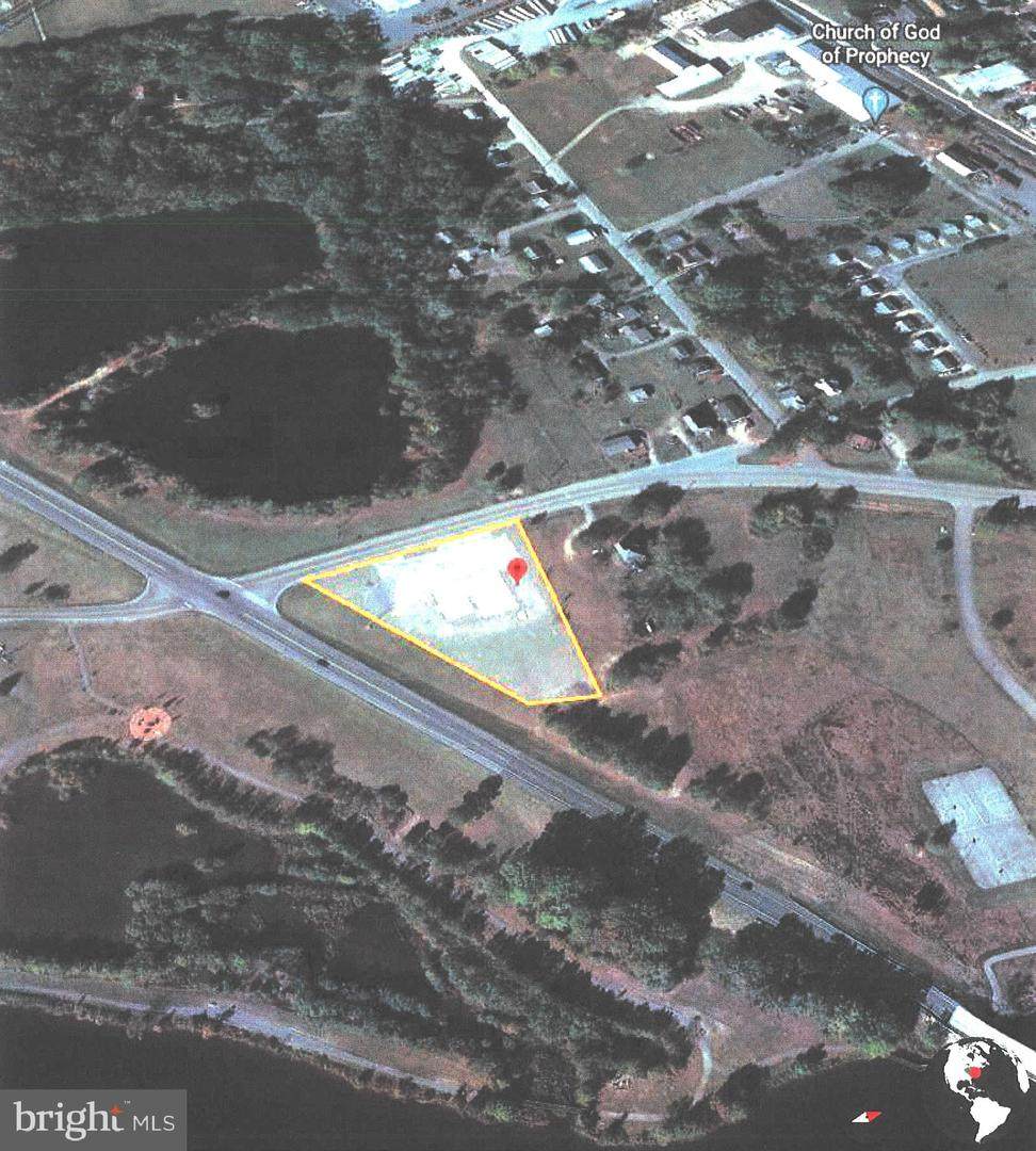 523 Main Street - Photo 1
