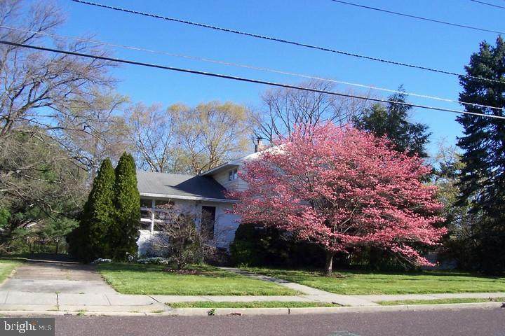 141 Broadway - Photo 1