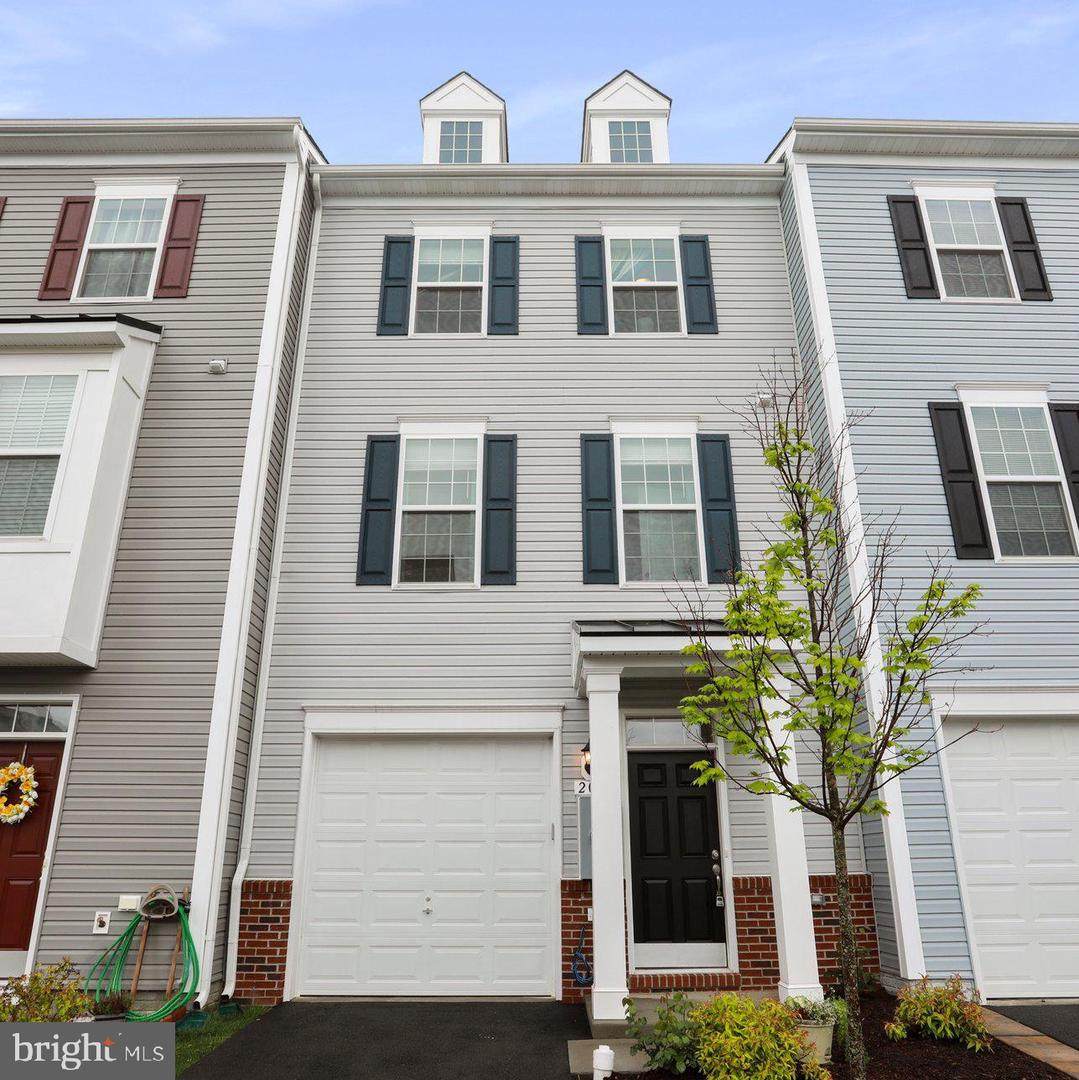 209 Schramm Loop - Photo 1
