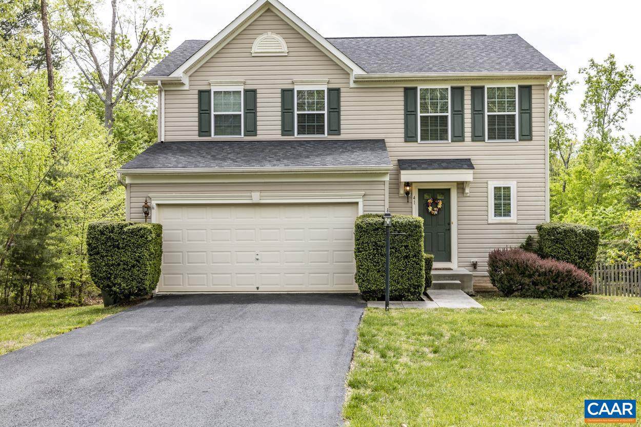 41 Robins Ct - Photo 1
