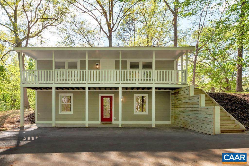 119 Miller School Rd - Photo 1
