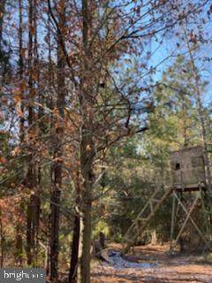 0 Eby Road - Photo 1