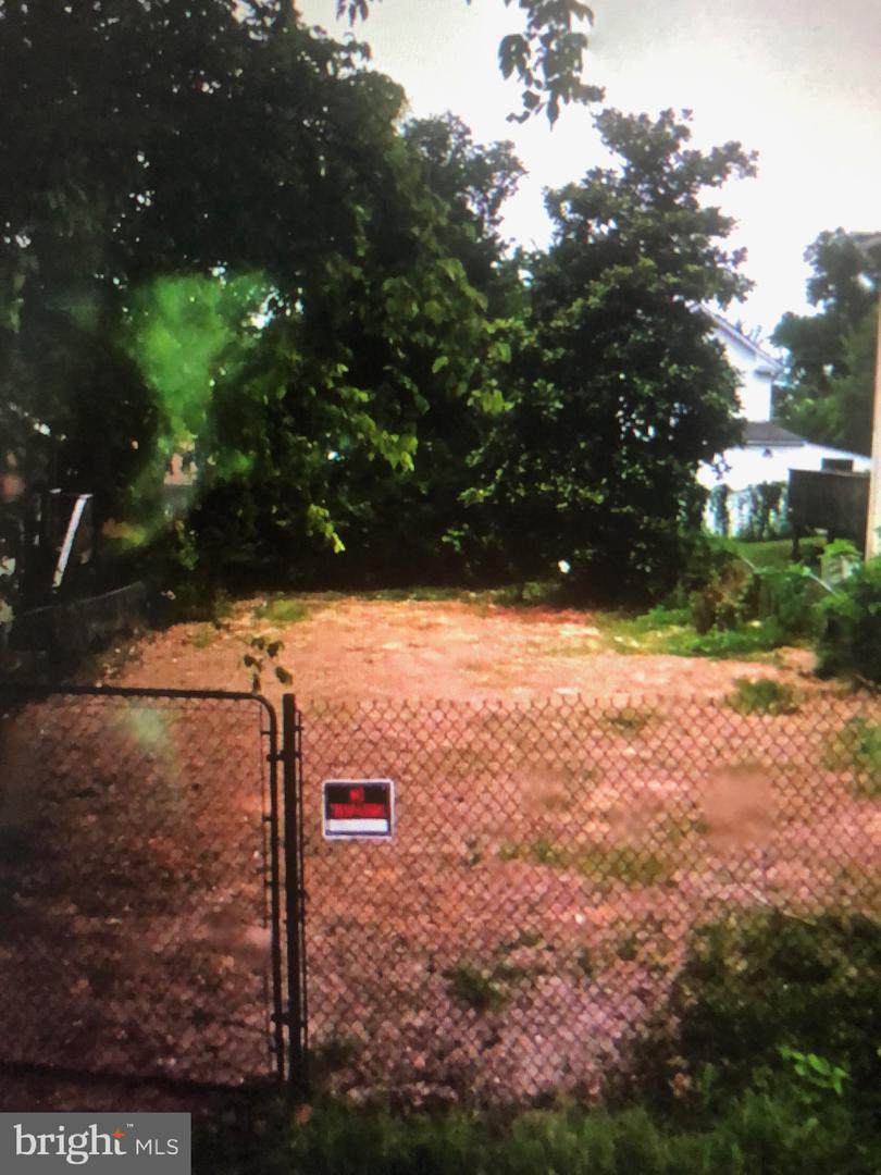 5408 Altoona Street - Photo 1