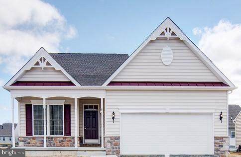 77 Hengst Farm Lane - Photo 1