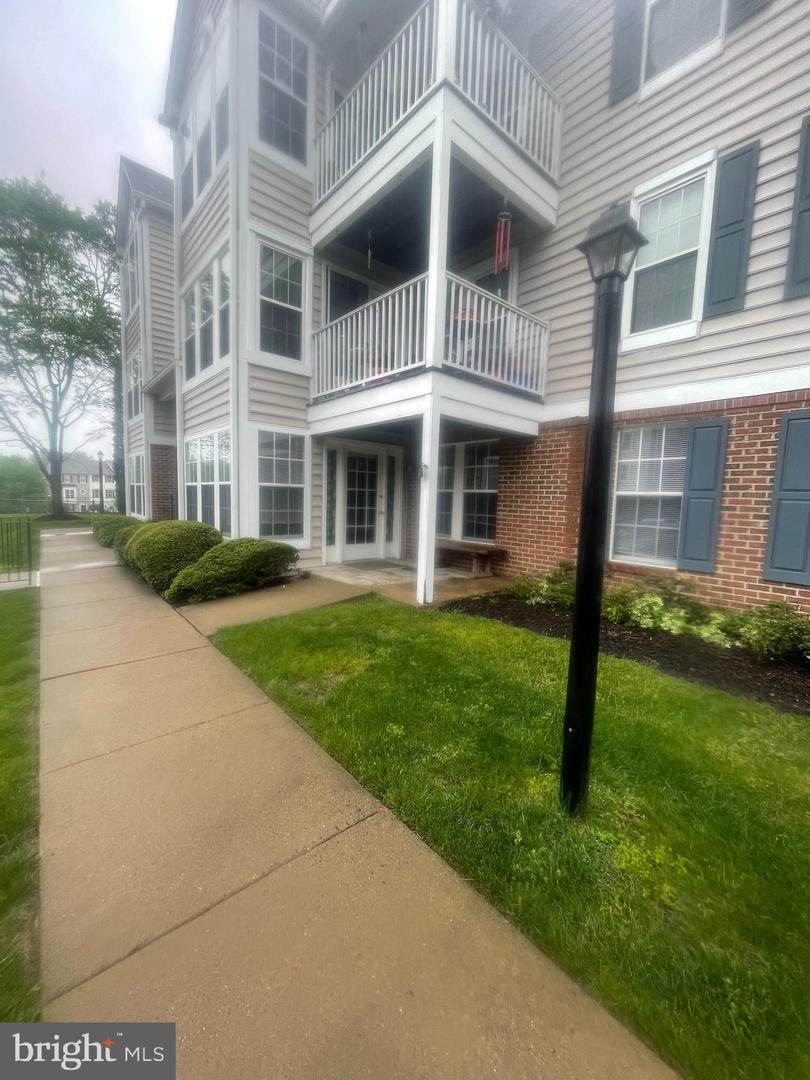 3630 Sherbrooke Circle - Photo 1