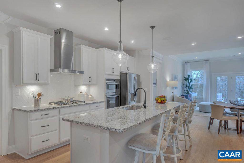 9 Crabapple Ln - Photo 1