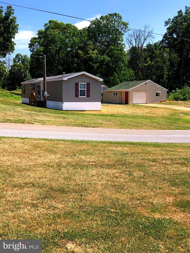 8859 Jordan Road - Photo 1