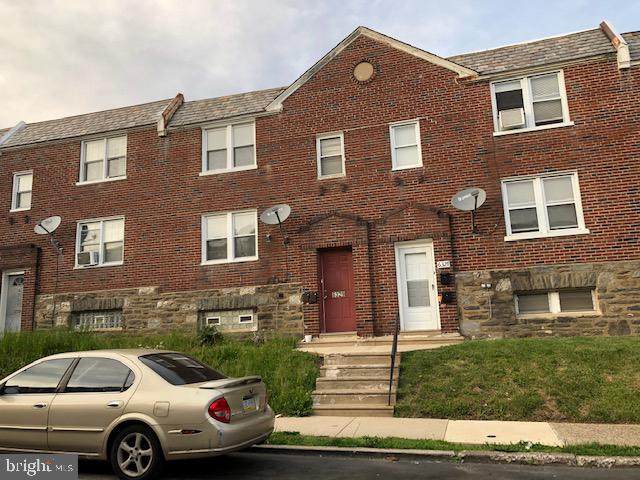 6329 Gardenia Street - Photo 1