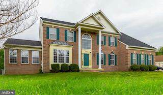 3203 Piscataway Landing Court - Photo 1
