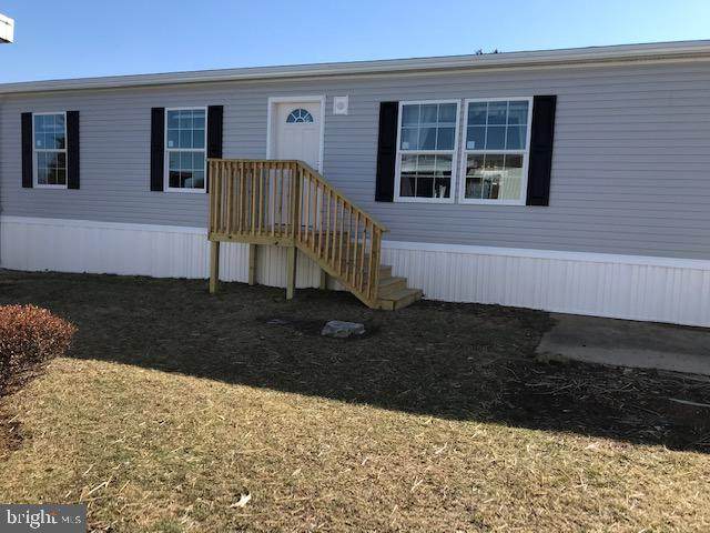 1024 Warm Spring Rd, Lot 17 - Photo 1