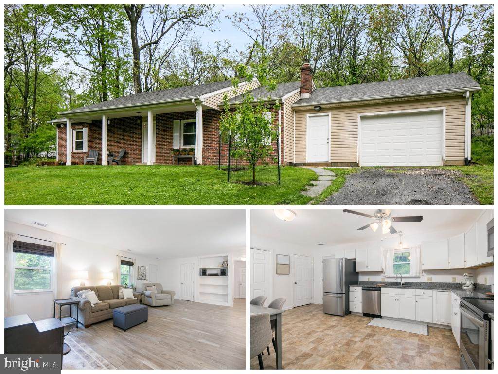 108 Maple Ridge Lane - Photo 1
