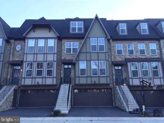 6967 Country Club Terrace - Photo 1