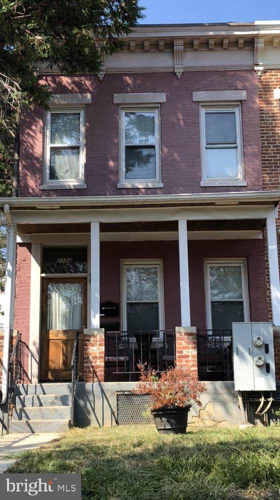 2224 13TH Street - Photo 1