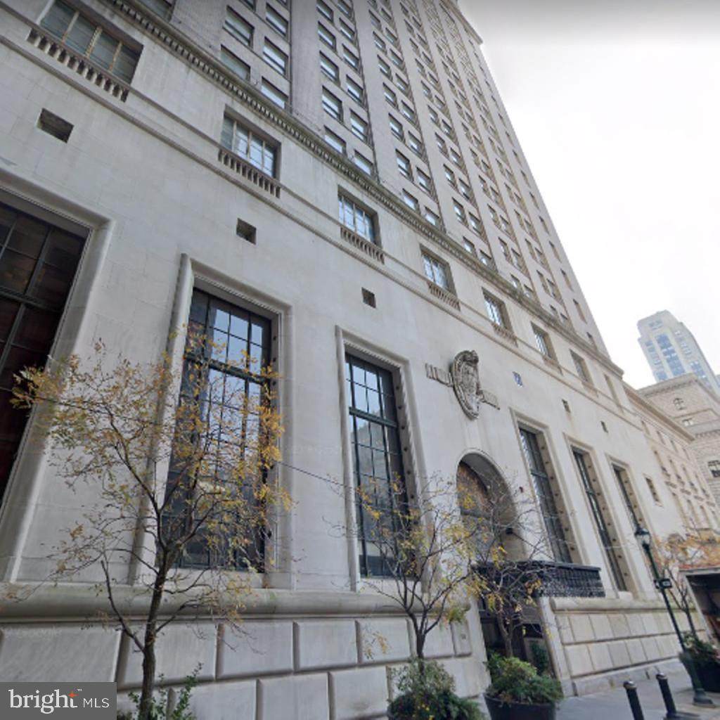 111 15TH Street - Photo 1