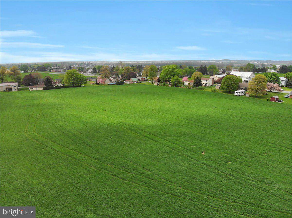 6062 Molly Pitcher Highway - Photo 1