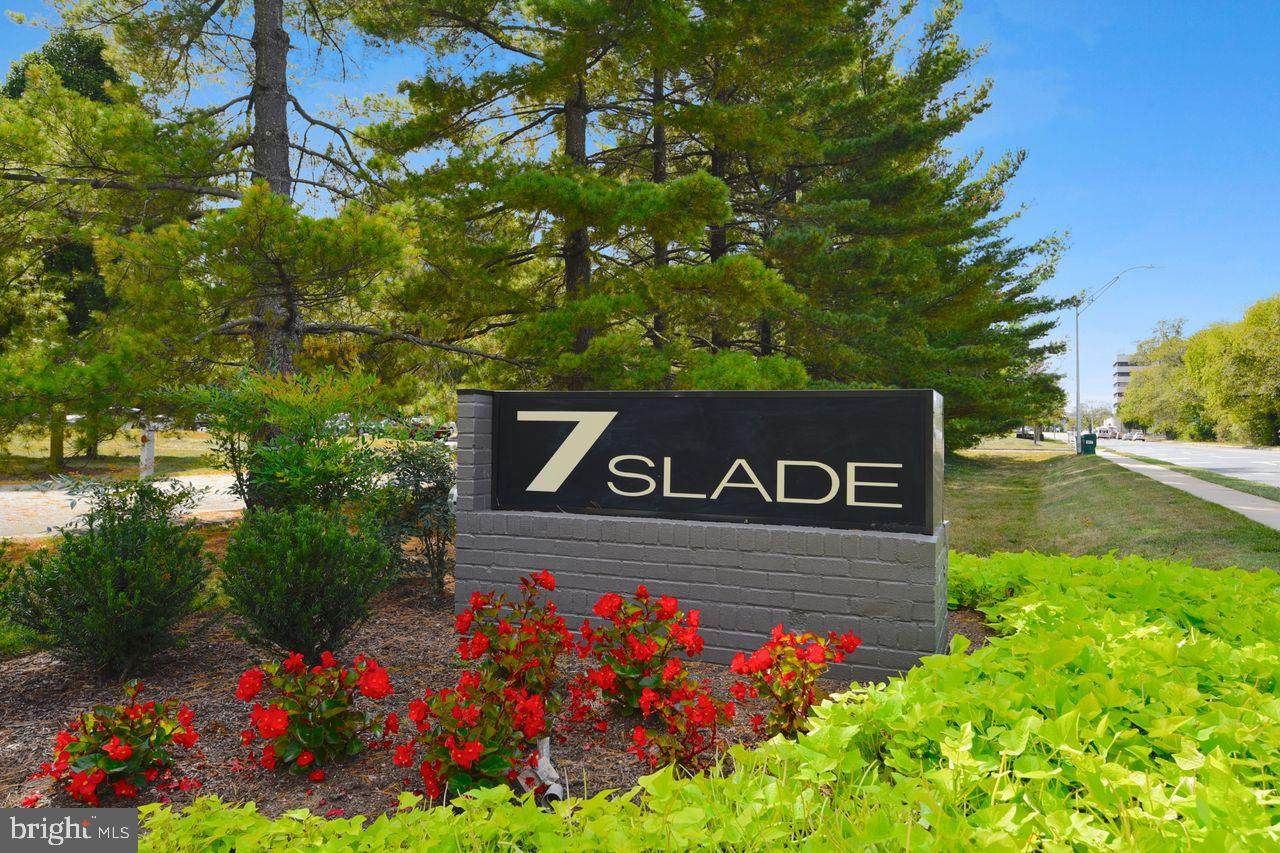 7 Slade Avenue - Photo 1