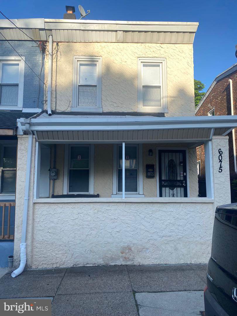 6075 Beechwood Street - Photo 1