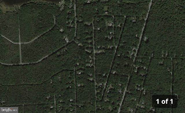 lot 2663 Oneida Trail - Photo 1
