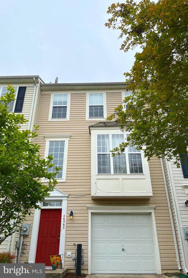 46060 Saltmarsh Drive - Photo 1
