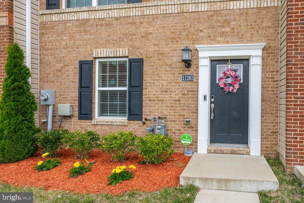11261 Tolkien Avenue - Photo 1