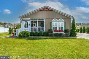 5 Red Bank Drive - Photo 1