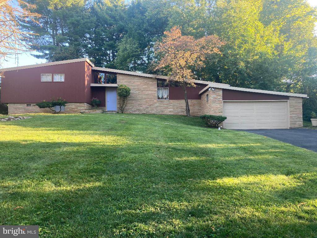 18911 Monticello Drive - Photo 1