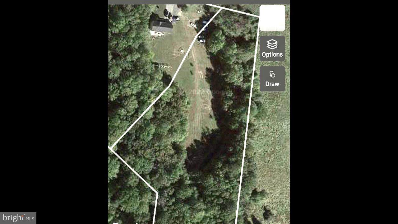 11525 Van Brady Road - Photo 1