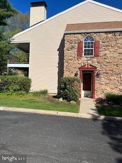 161 Valley Greene Circle - Photo 1