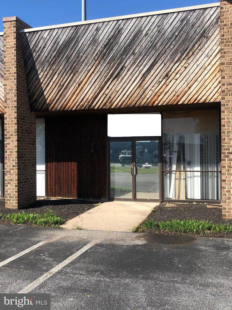 10087 Tyler Court - Photo 1