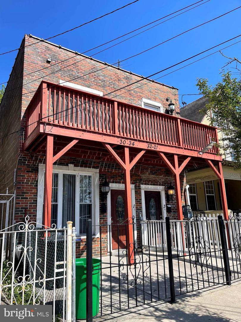 30-34 21ST Street - Photo 1
