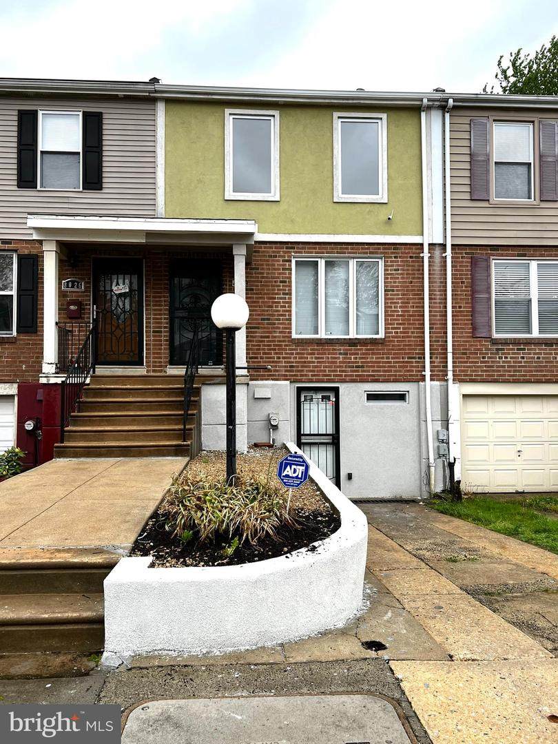 8028 Chelwynde Avenue - Photo 1