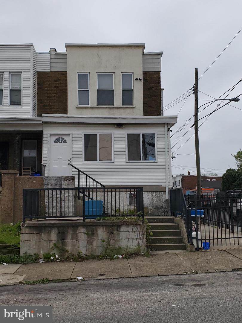 2532 64TH Street - Photo 1