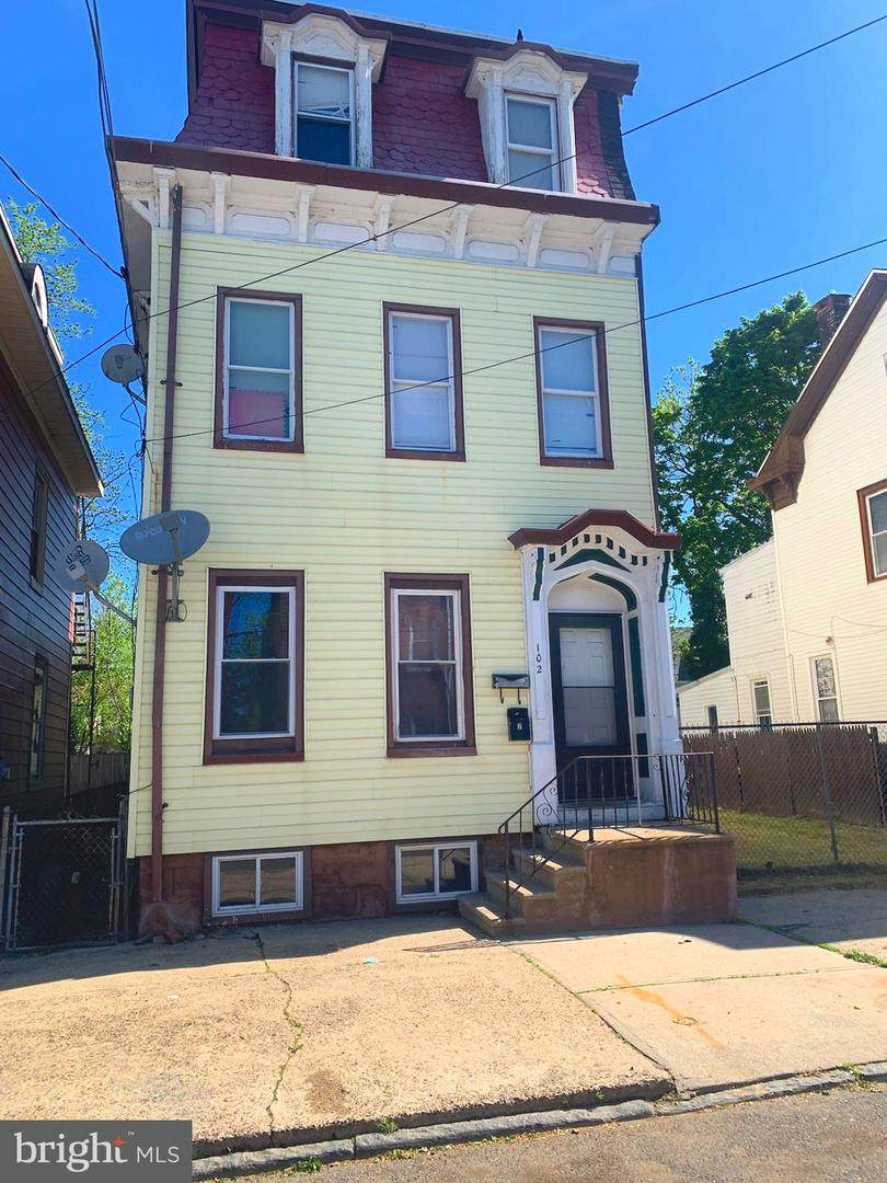 102 Spring Street - Photo 1