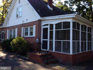 3587 Old Washington Road - Photo 1
