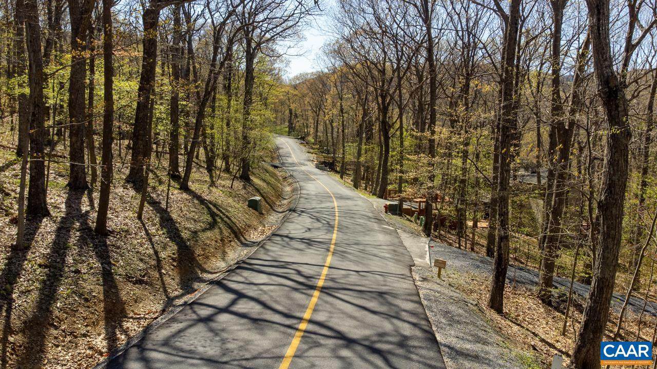 633 Pedlars Edge Dr - Photo 1
