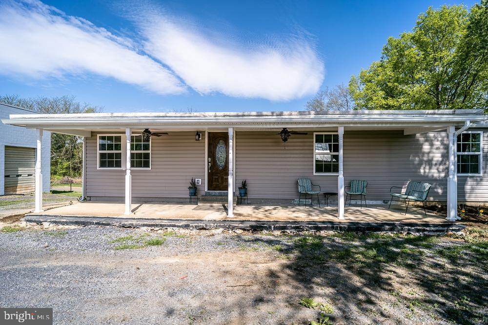 9581 Congress Street - Photo 1