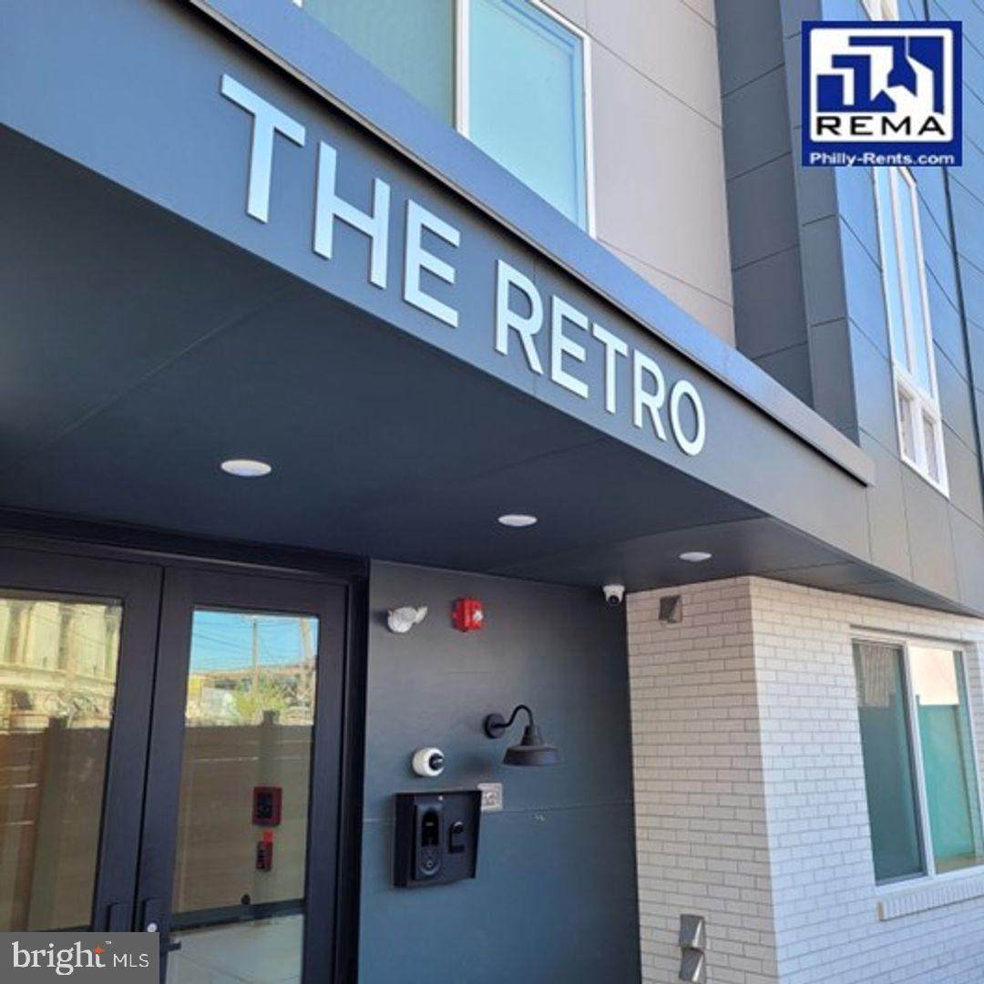 1836 York Street - Photo 1
