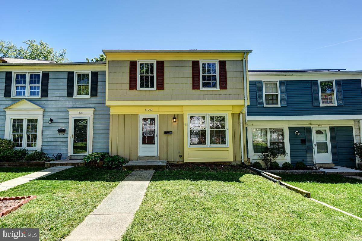 13008 Well House Court - Photo 1