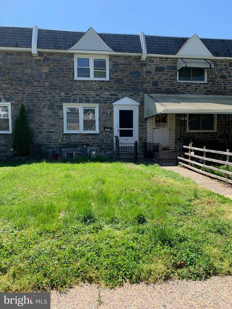 3942 Stratford Road - Photo 1