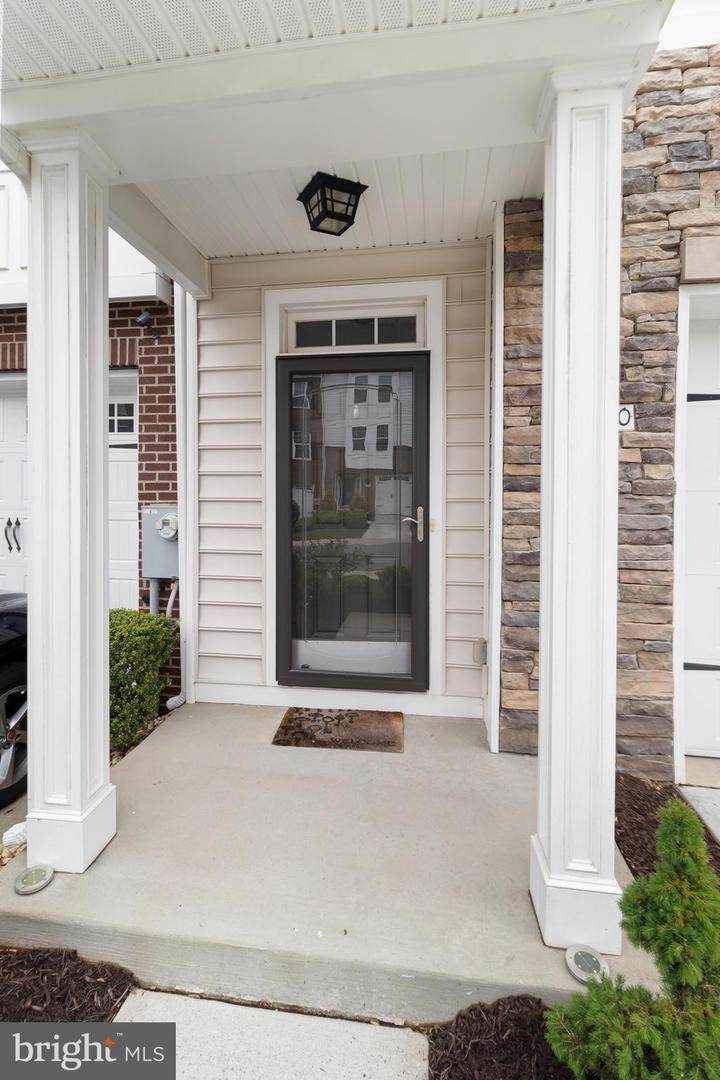 4820 Forest Pines Drive - Photo 1